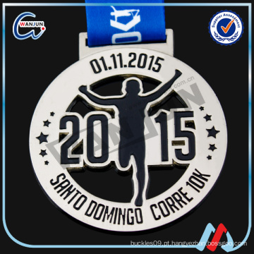 2016 costa rica esporte medalha hanger